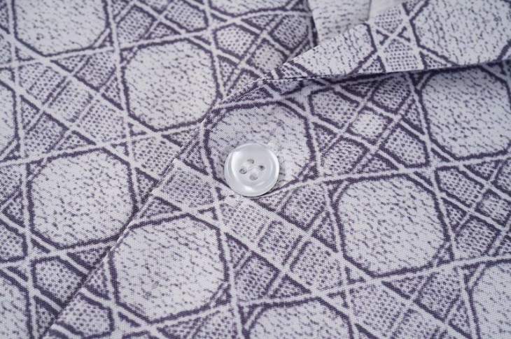 Dior Shirts Short _SKUDiorM-3XLmytx975028257
